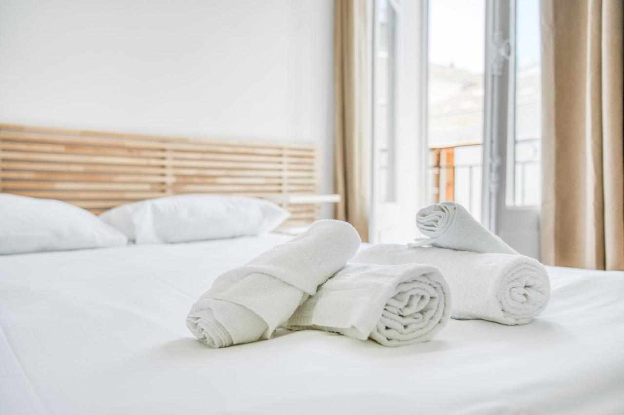 Douce Ambiance Au Coeur De Avec Hoomy Appartement Nantes