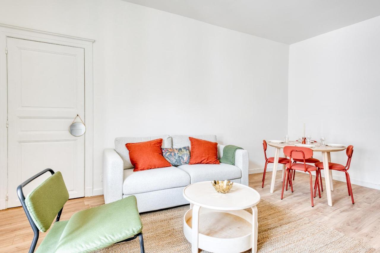 Douce Ambiance Au Coeur De Avec Hoomy *